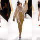 Image for article titled J. Mendel, for the Oscar-Winning Ski Bunny in You
